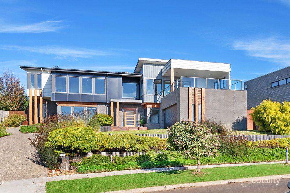 11-13 Frogmore Way, Highton, VIC 3216