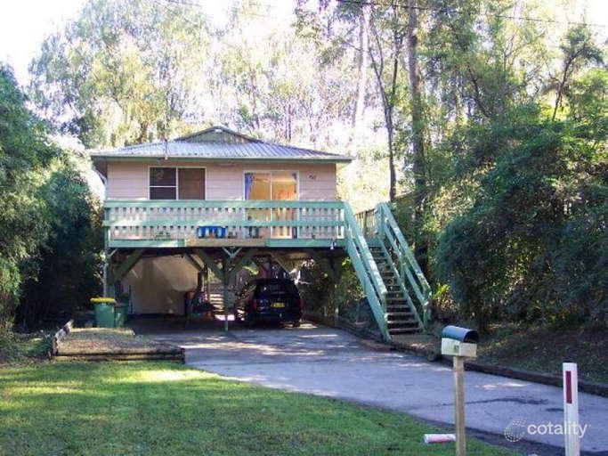96 Chetwynd Rd, Erina, NSW 2250