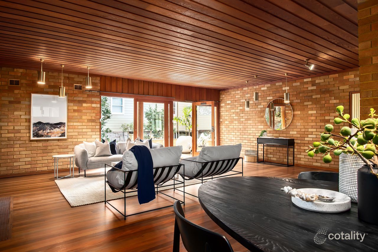 18 Elouera Rd, Avalon Beach, NSW 2107