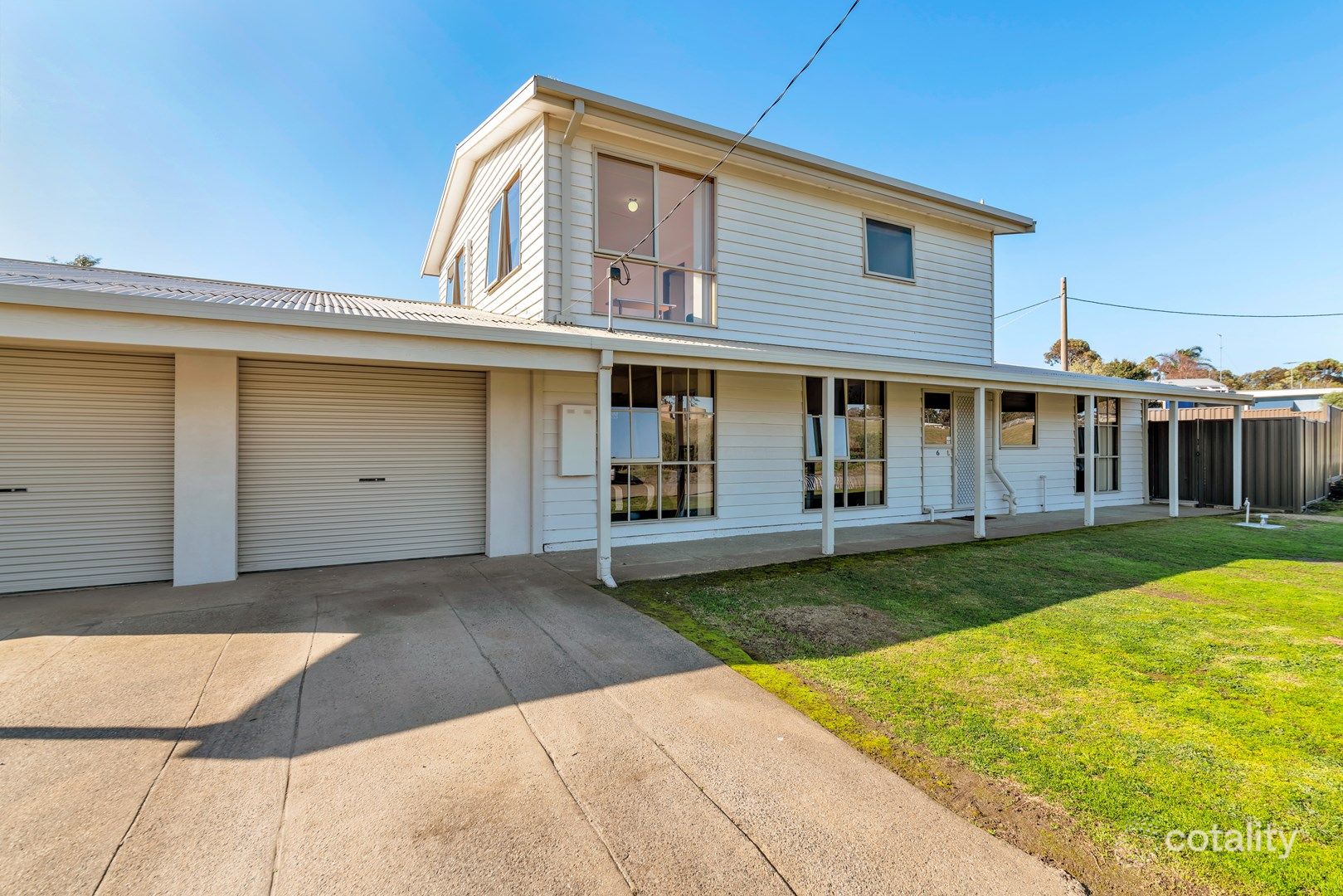 6 Adina Way, Clifton Springs, VIC 3222