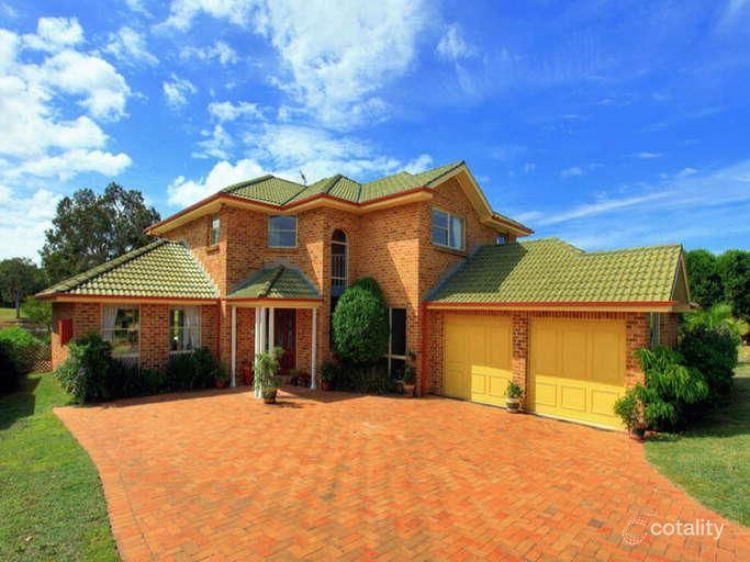 21 Sandpiper Ave, Salamander Bay, NSW 2317