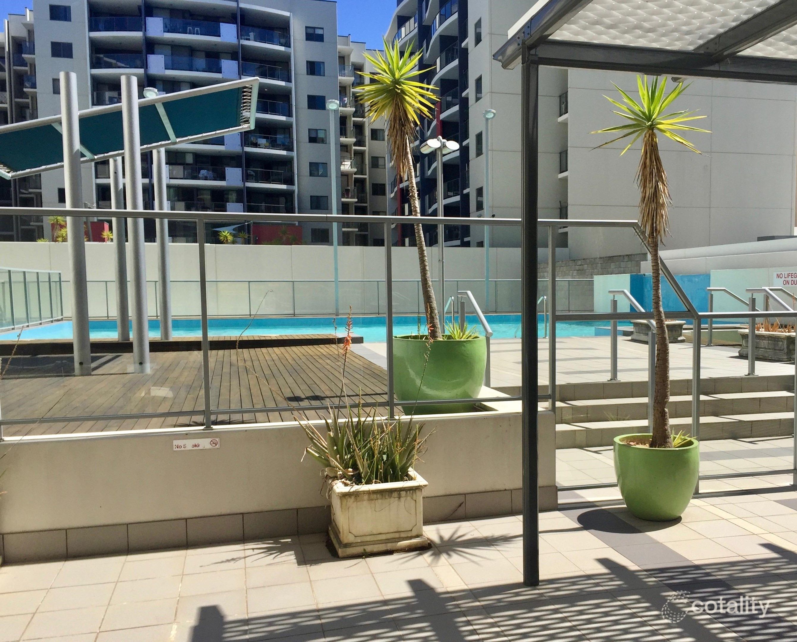 11/175 Hay St, East Perth, WA 6004