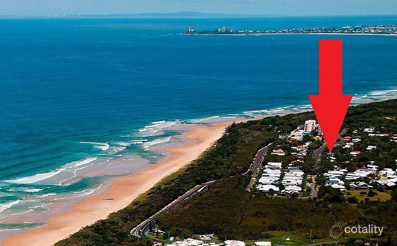 13 Kawanna St, Mudjimba, QLD 4564