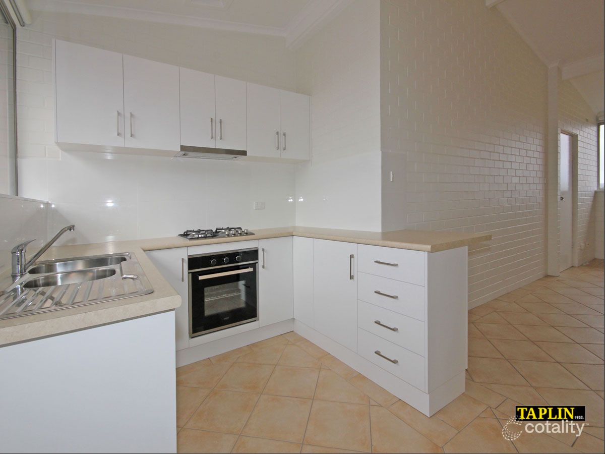 20/1 Ramsgate St, Glenelg South, SA 5045
