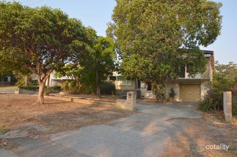 12 Gundill St, Booragoon, WA 6154