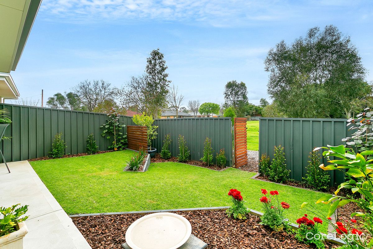 23a Tallack St, Windsor Gardens, SA 5087