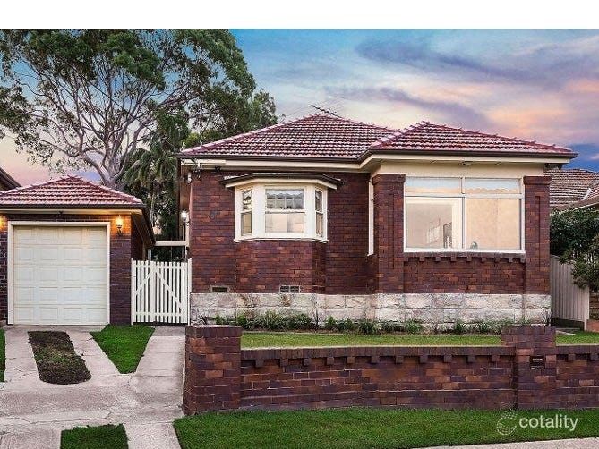 23 Carlton Cres, Kogarah Bay, NSW 2217