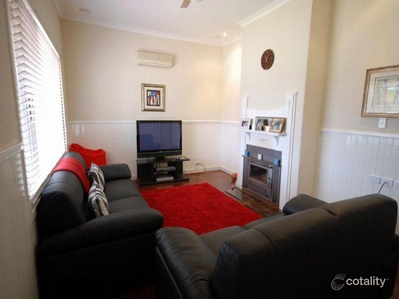 28 Fox St, Narrogin, WA 6312