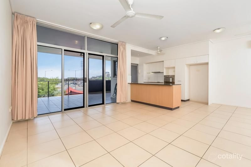 4/73c Ruddick Cct, Stuart Park, NT 0820