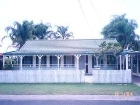 10 Devine St, Marsden, QLD 4132