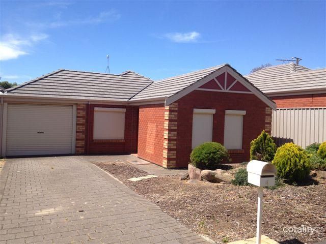 4/38 Mataro Ave, Ingle Farm, SA 5098