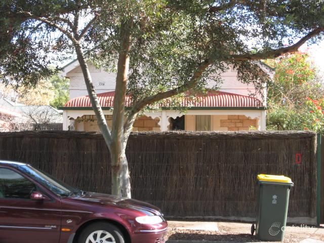 23 Avonmore Ave, Trinity Gardens, SA 5068