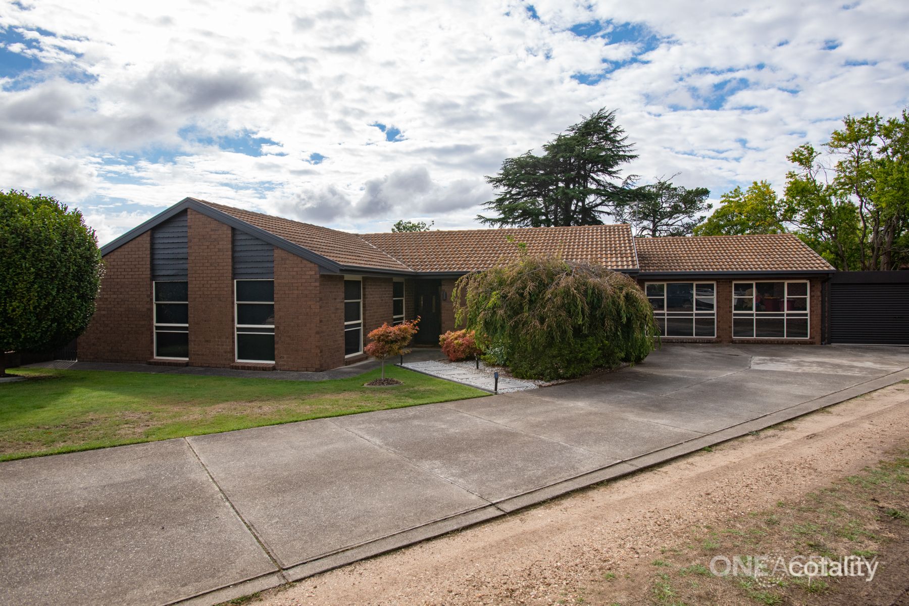 20 Denway Gr, Norwood, TAS 7250