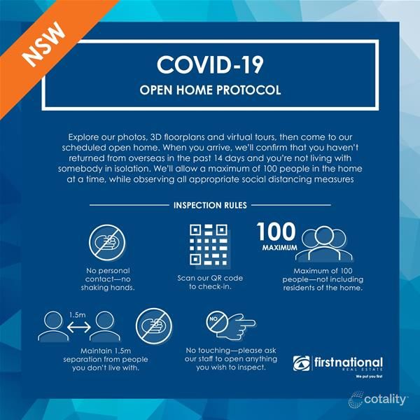 502/48-56 Bundarra St, Ermington, NSW 2115