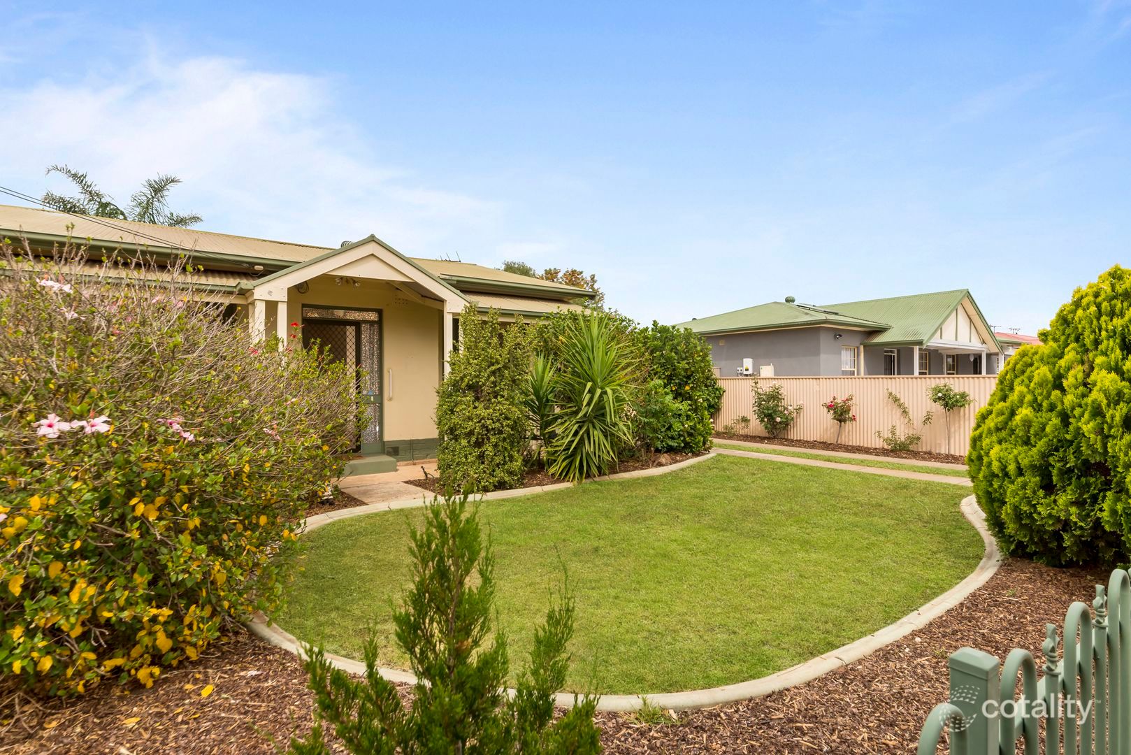 42 Kelsey Rd, Salisbury North, SA 5108