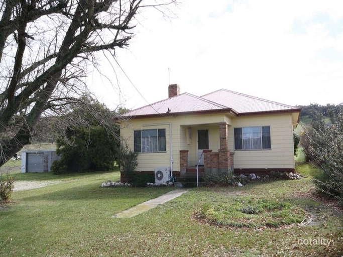 135 Beaufort-Lexton Rd, Beaufort, VIC 3373