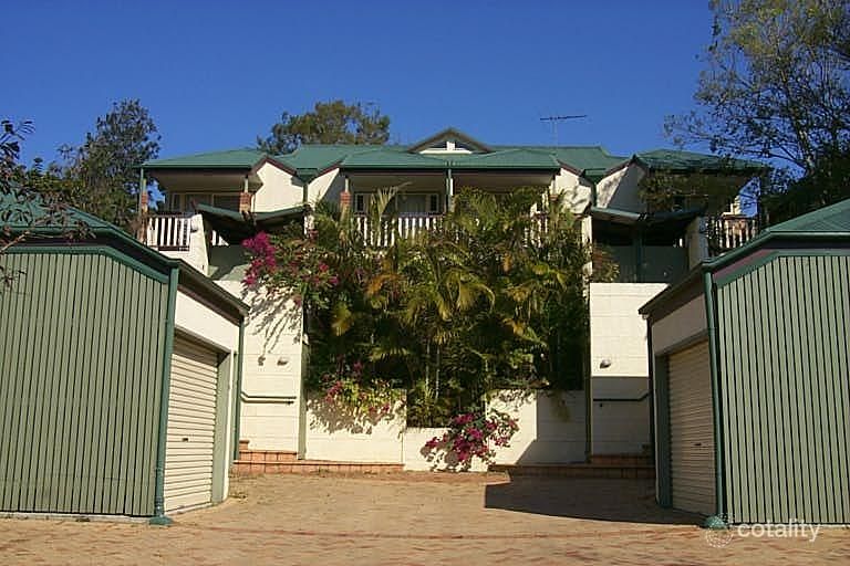 279 Wynnum Rd, Norman Park, QLD 4170