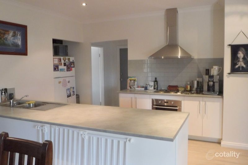 34 Steel St, Derby, WA 6728