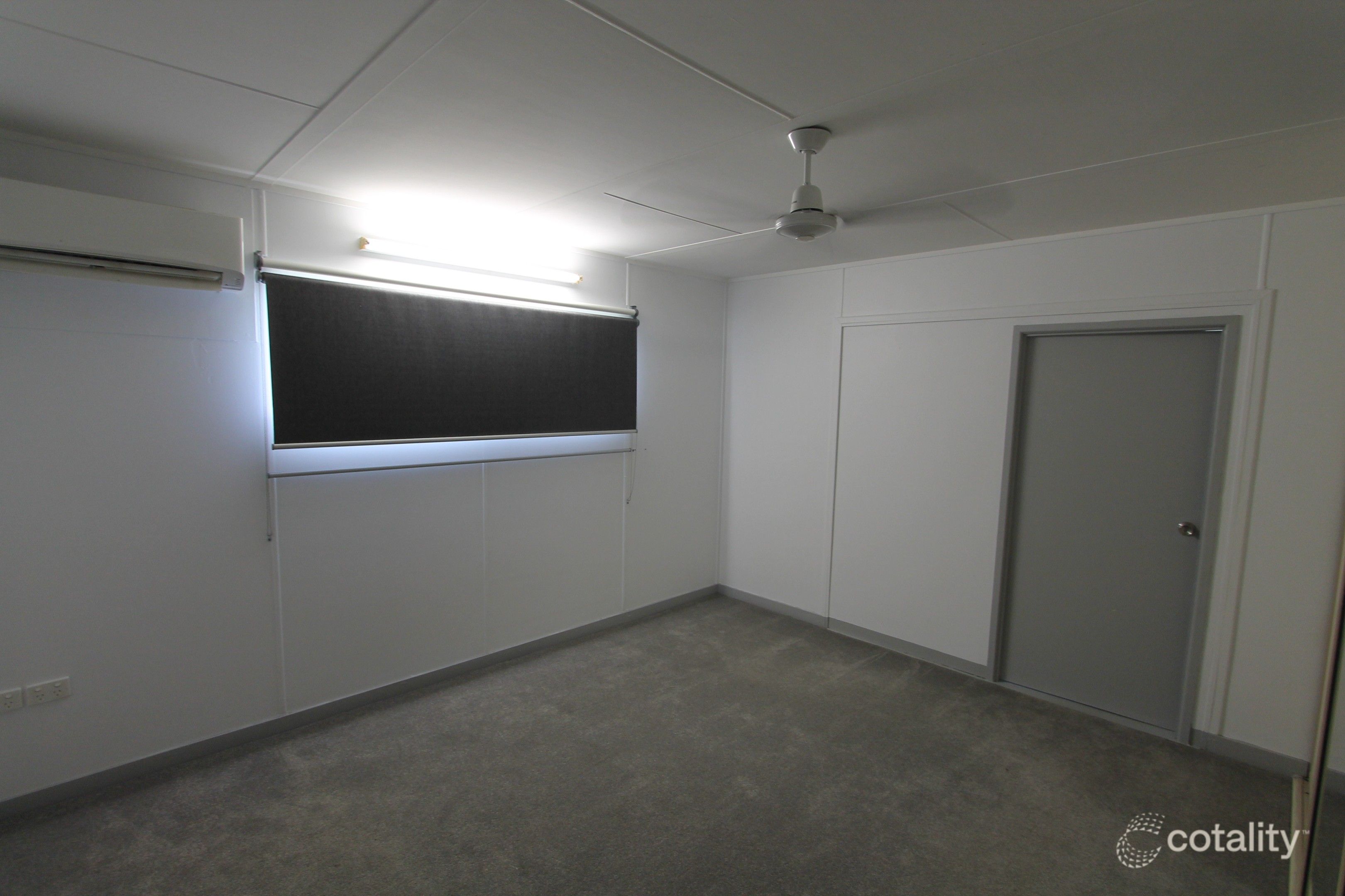 99 Old Clare Rd, Ayr, QLD 4807