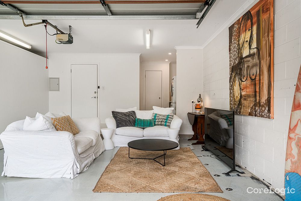 2/11 Constellation Cl, Byron Bay, NSW 2481
