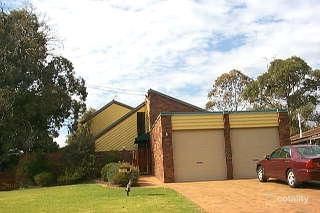 28 Aberdeen St, Rangeville, QLD 4350
