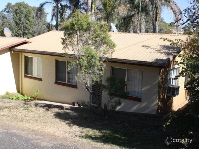 98 Lyons St, Mundubbera, QLD 4626