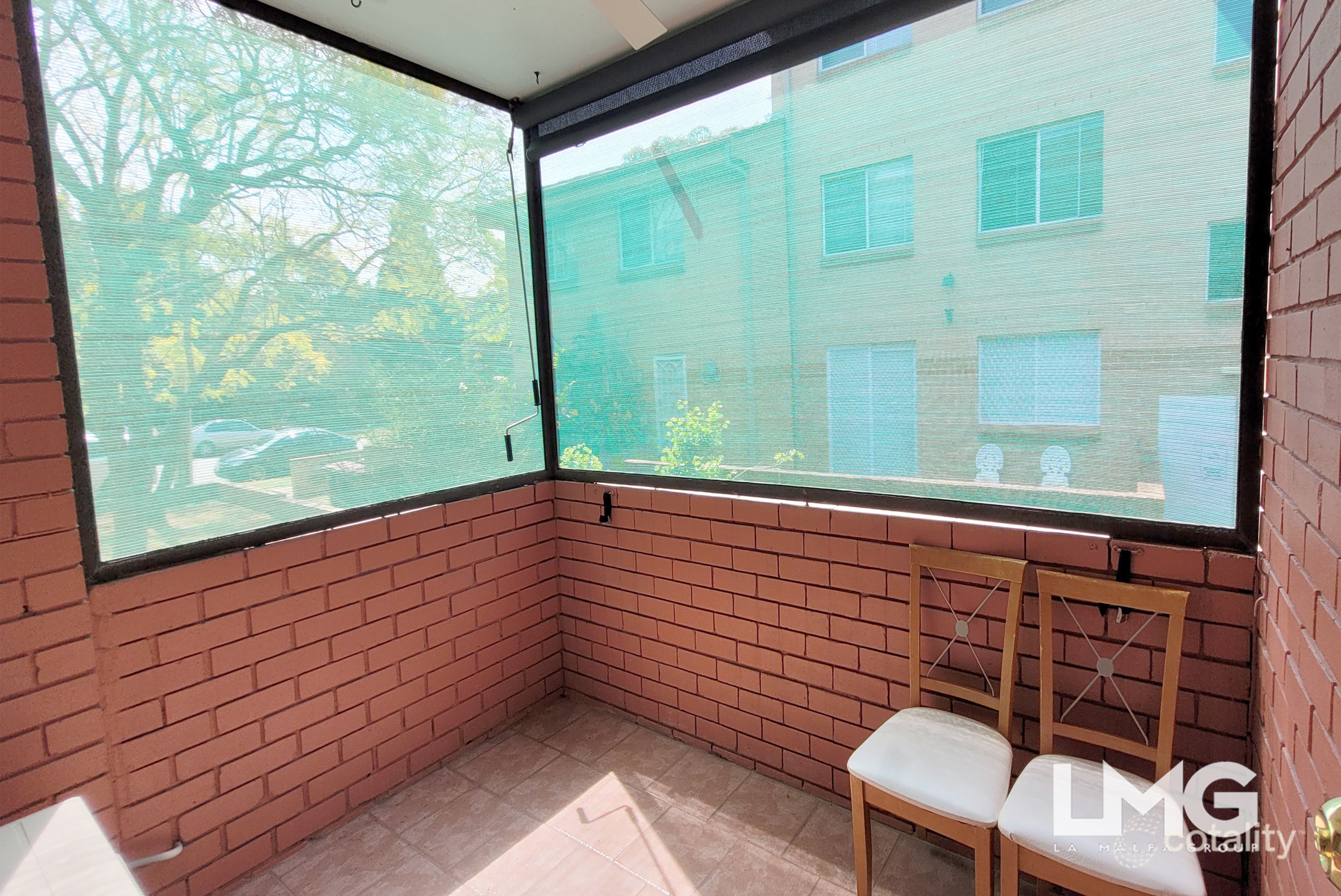 5/27-31 The Crescent, Berala, NSW 2141