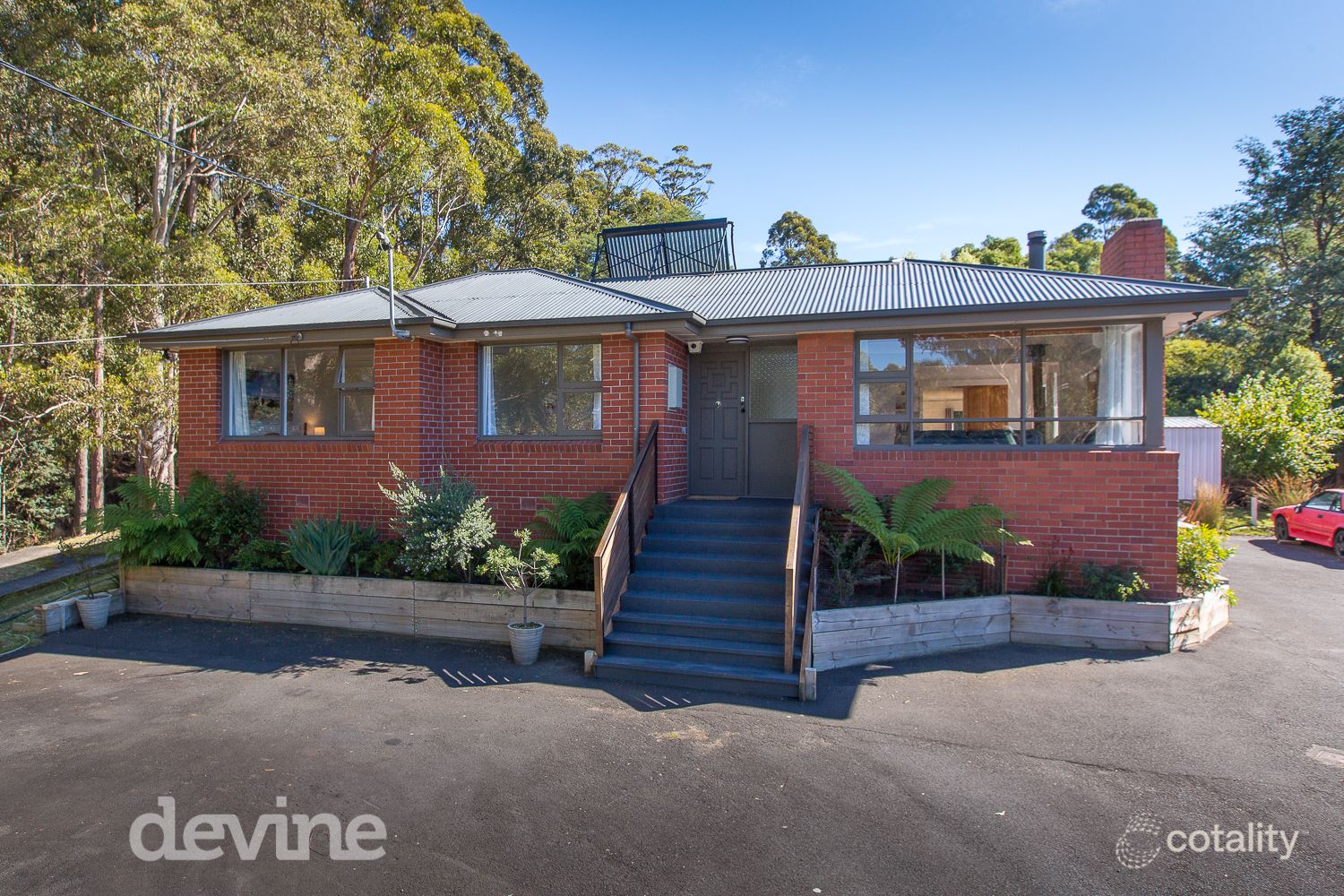 307 Strickland Ave, South Hobart, TAS 7004