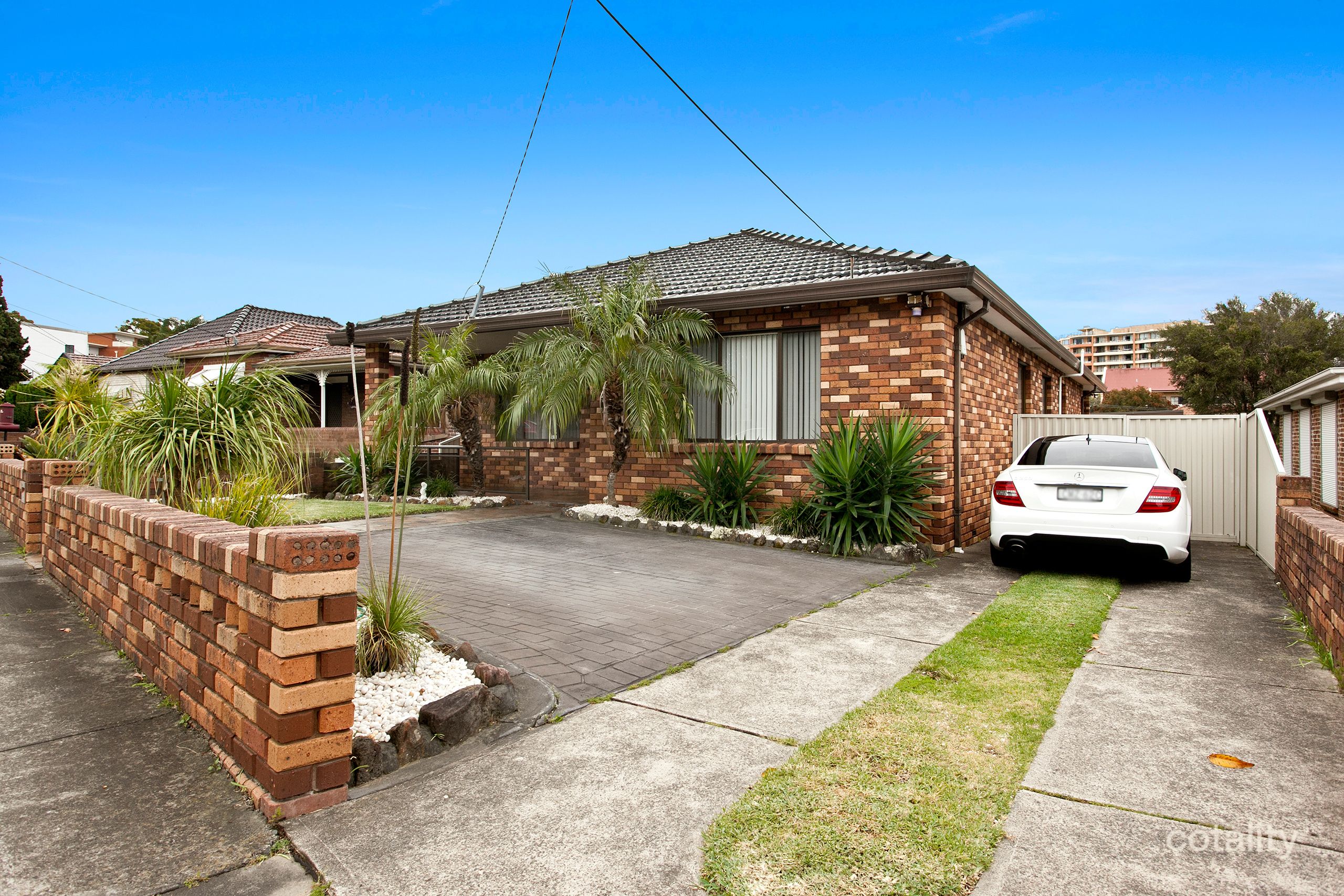 8 Beach St, Kogarah, NSW 2217