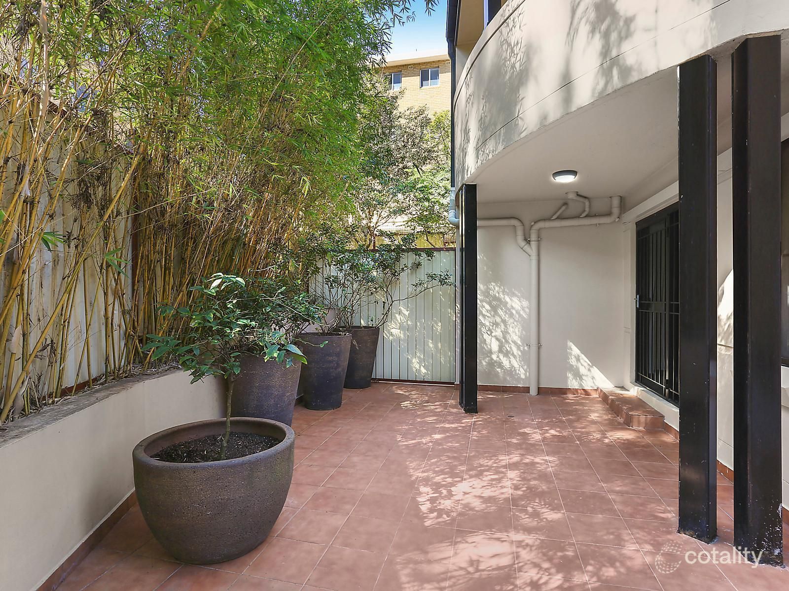 5/5 Murray St, Lane Cove North, NSW 2066