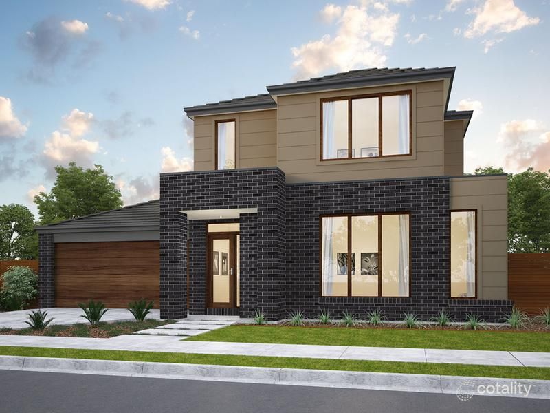 18 Paramount Dr, Warragul, VIC 3820