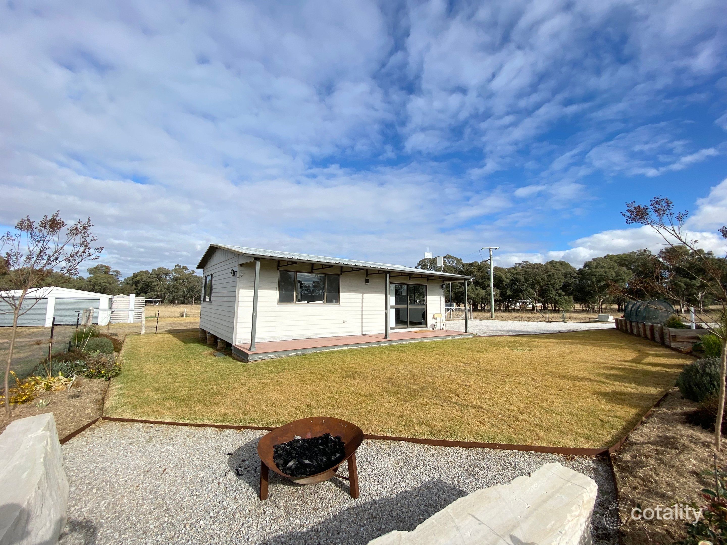 902 Cope Rd, Stubbo, NSW 2852