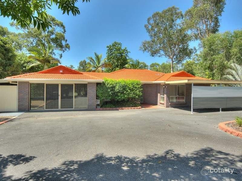 237 Forestdale Dr, Forestdale, QLD 4118