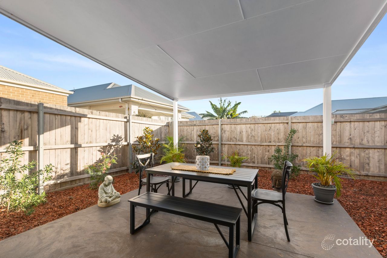 2b Balmoral Pde, Tullimbar, NSW 2527