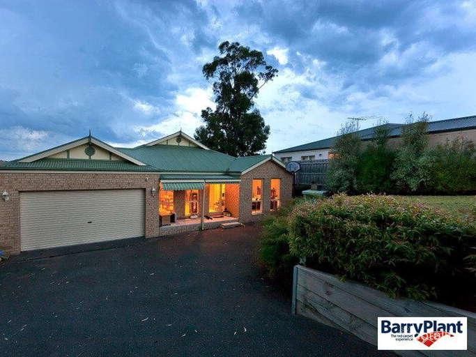 24 John St, Langwarrin, VIC 3910
