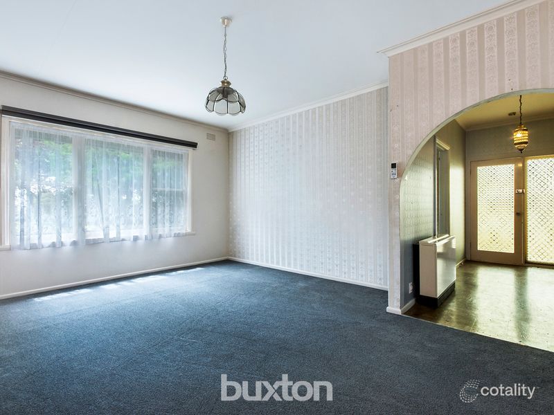 71 Darriwill St, Bell Post Hill, VIC 3215