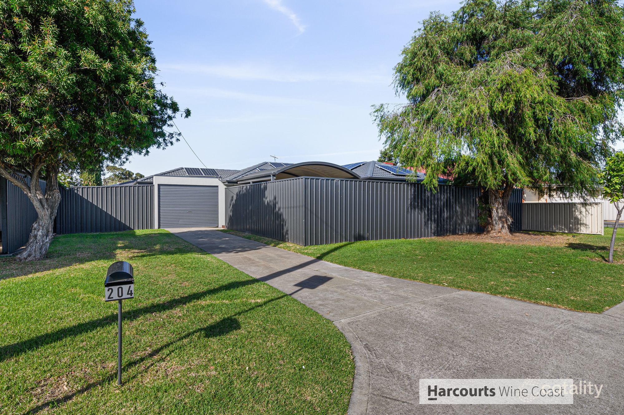 204 Seaford Rd, Seaford, SA 5169