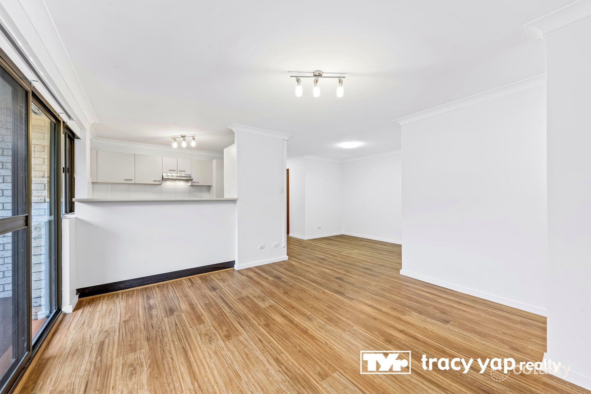 8/38-40 Doomben Ave, Eastwood, NSW 2122