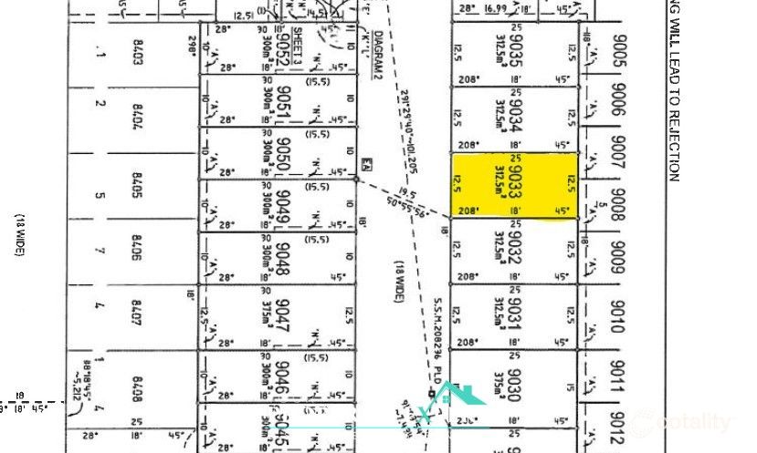 10 Welara St, Box Hill, NSW 2765