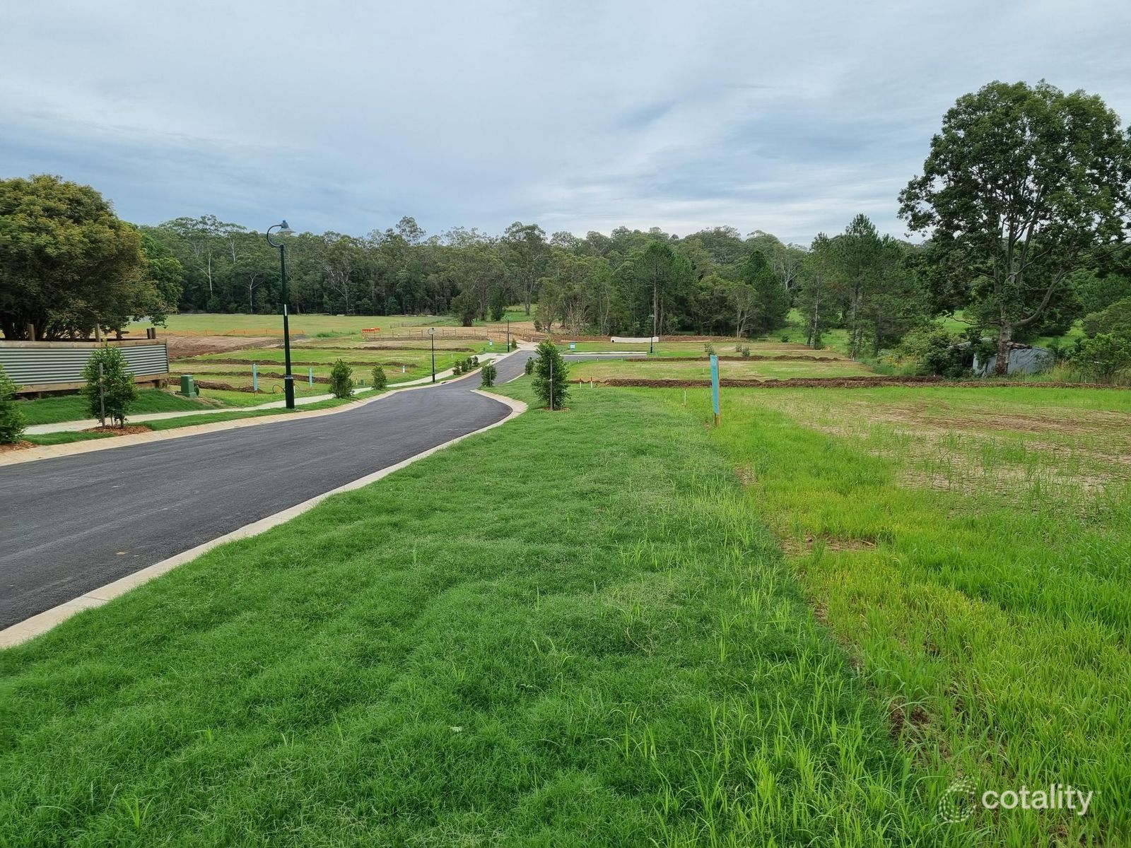 2 Majestic Dr, Pomona, QLD 4568