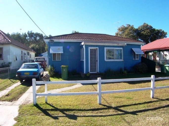 32 Archbold Rd, Long Jetty, NSW 2261