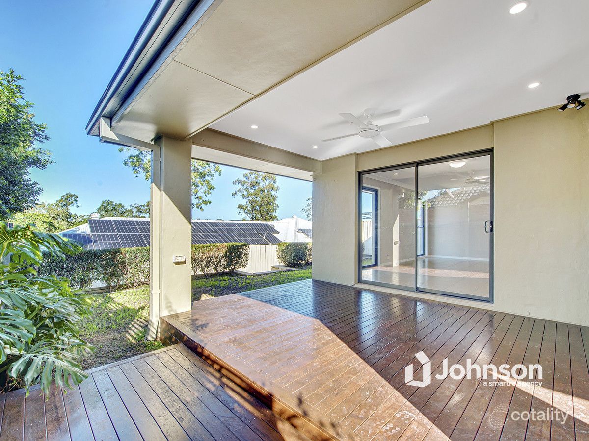 68 Jezabel Dr, Springfield Lakes, QLD 4300