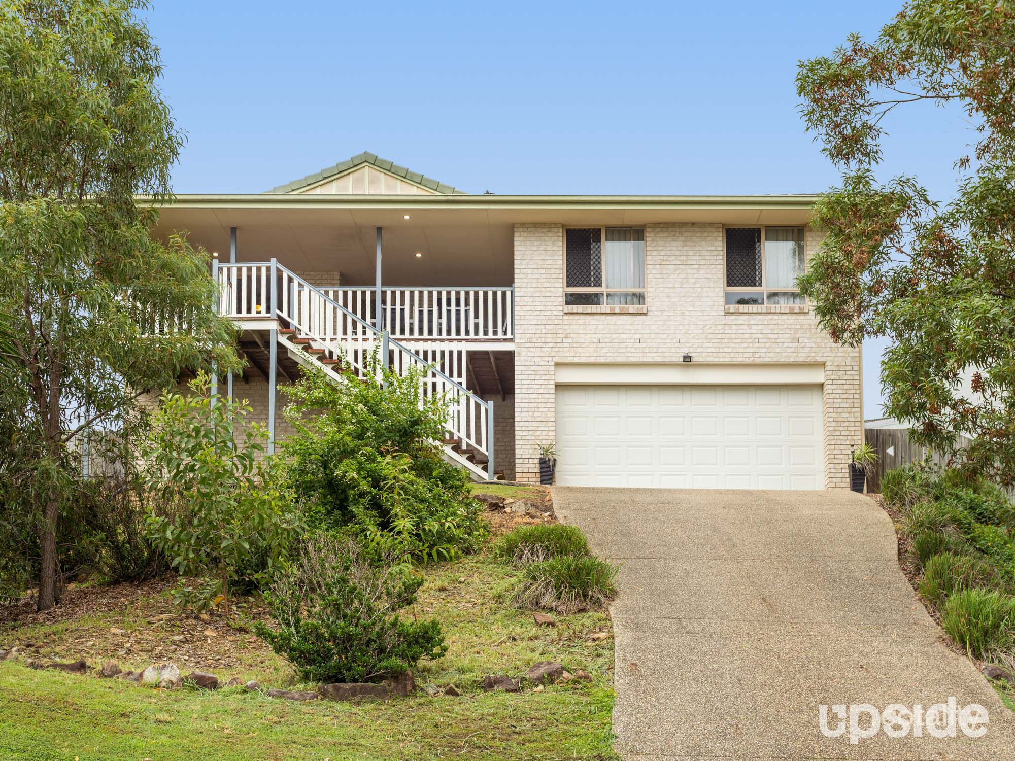 16 Cardrona Cres, Ormeau Hills, QLD 4208