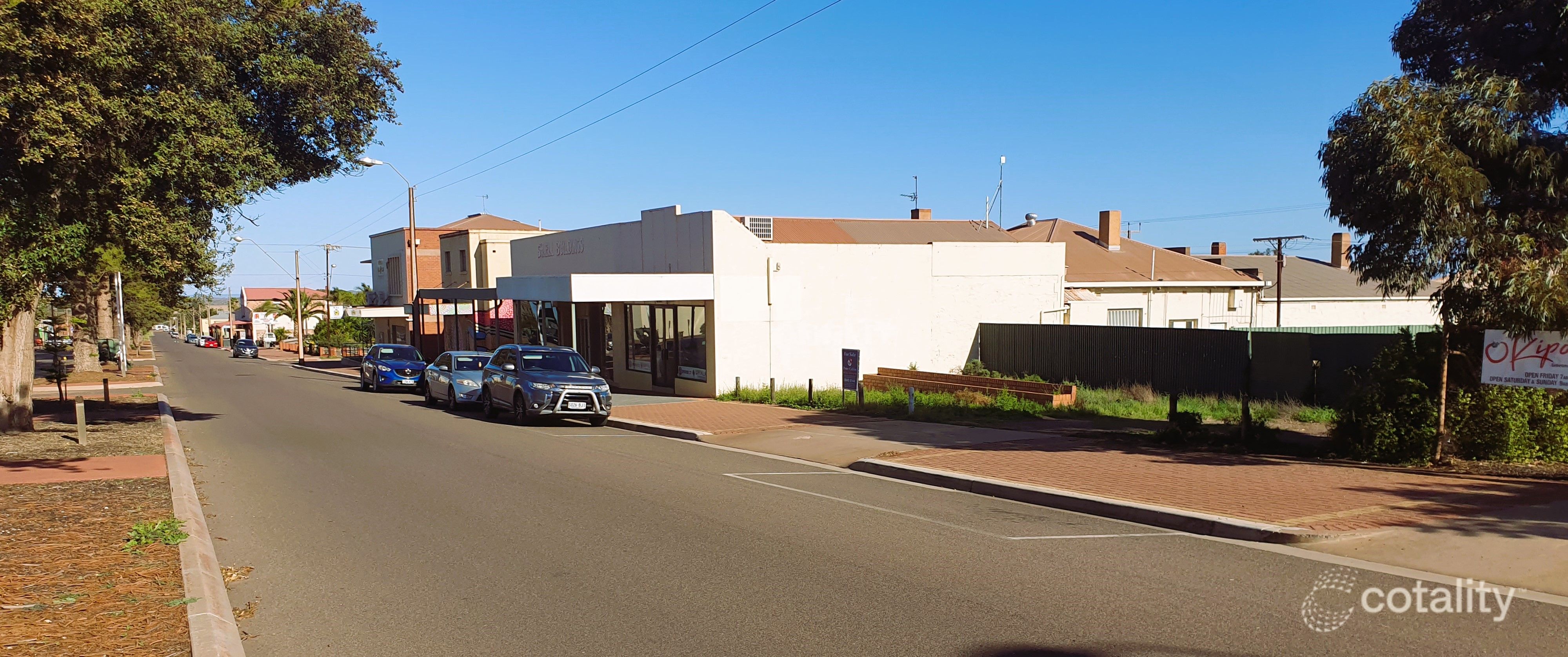 71 Essington Lewis Ave, Whyalla, SA 5600