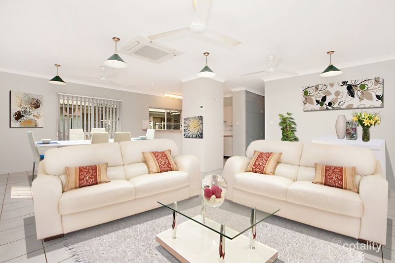 33 Woodlake Bvd, Durack, NT 0830