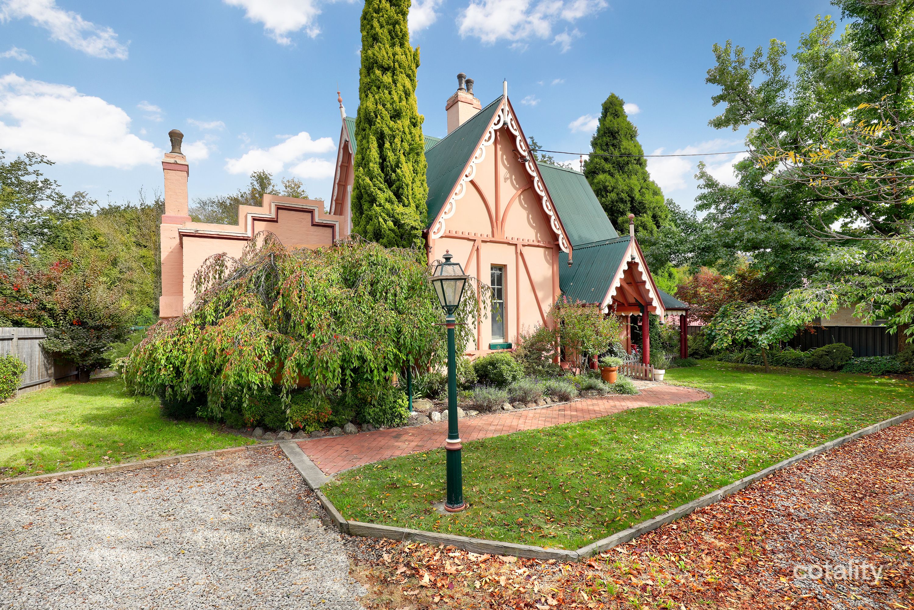 24 Lithgow St, Lithgow, NSW 2790