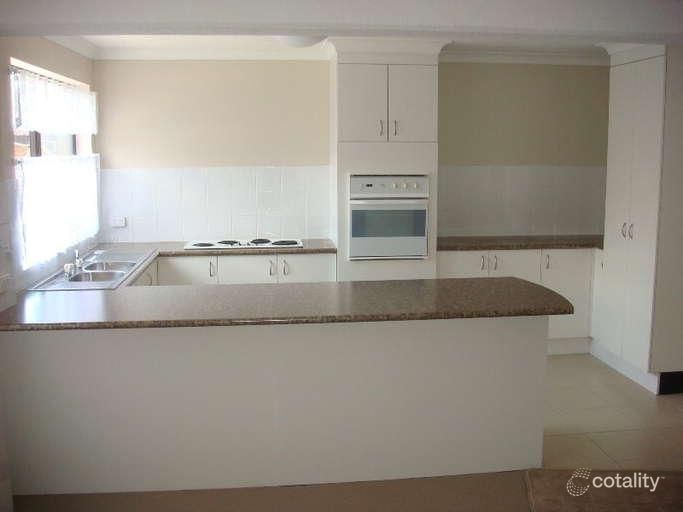 1/17-19 Duet Dr, Mermaid Waters, QLD 4218