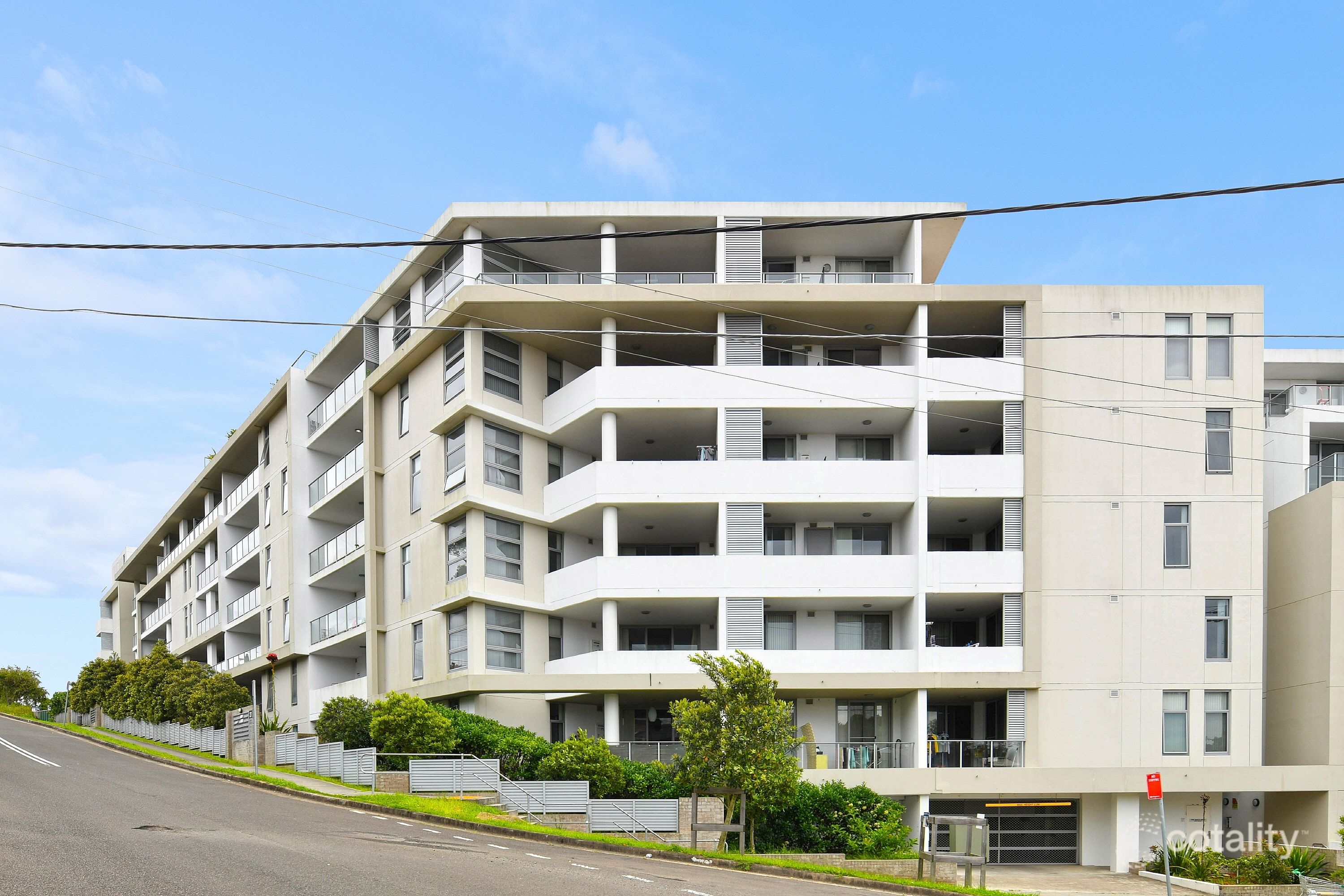 704/27 Cook St, Turrella, NSW 2205