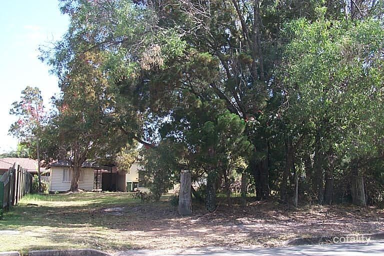 9 Wattle Ave, Bongaree, QLD 4507