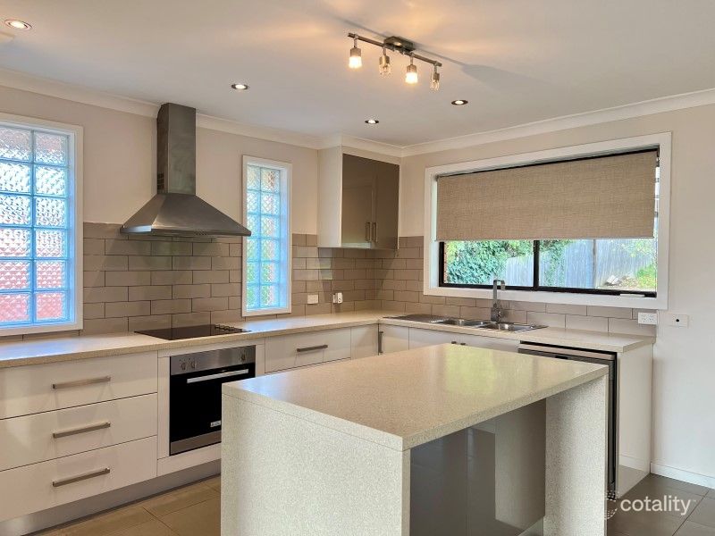 18 Morley Rd, Riverside, TAS 7250